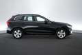 Volvo XC60 2.0 B4 MHEV Momentum Pro Business LEDER/CUIR LED G Noir - thumbnail 4