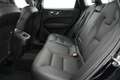 Volvo XC60 2.0 B4 MHEV Momentum Pro Business LEDER/CUIR LED G Noir - thumbnail 12