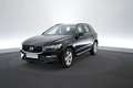 Volvo XC60 2.0 B4 MHEV Momentum Pro Business LEDER/CUIR LED G Noir - thumbnail 1