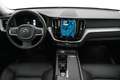 Volvo XC60 2.0 B4 MHEV Momentum Pro Business LEDER/CUIR LED G Noir - thumbnail 5