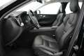 Volvo XC60 2.0 B4 MHEV Momentum Pro Business LEDER/CUIR LED G Noir - thumbnail 9