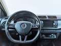 Skoda Fabia Combi Style 1,4 TDI "AHV" Blau - thumbnail 11
