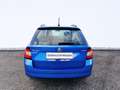 Skoda Fabia Combi Style 1,4 TDI "AHV" Blau - thumbnail 7