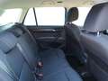 Skoda Fabia Combi Style 1,4 TDI "AHV" Blau - thumbnail 13