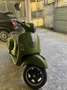 Vespa GTS Super 300 - thumbnail 1