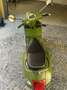 Vespa GTS Super 300 - thumbnail 4
