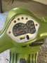 Vespa GTS Super 300 - thumbnail 3