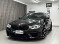 BMW M5 Aut. / LED/ HARMAN KARDON SOUNDS./ ACC/ SITZBEL... Braun - thumbnail 1