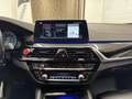 BMW M5 Aut. / LED/ HARMAN KARDON SOUNDS./ ACC/ SITZBEL... Braun - thumbnail 20