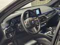 BMW M5 Aut. / LED/ HARMAN KARDON SOUNDS./ ACC/ SITZBEL... Braun - thumbnail 14