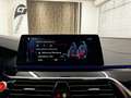 BMW M5 Aut. / LED/ HARMAN KARDON SOUNDS./ ACC/ SITZBEL... Braun - thumbnail 39