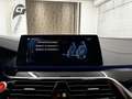 BMW M5 Aut. / LED/ HARMAN KARDON SOUNDS./ ACC/ SITZBEL... Braun - thumbnail 35