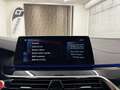 BMW M5 Aut. / LED/ HARMAN KARDON SOUNDS./ ACC/ SITZBEL... Braun - thumbnail 23