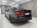 BMW M5 Aut. / LED/ HARMAN KARDON SOUNDS./ ACC/ SITZBEL... Braun - thumbnail 7