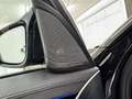 BMW M5 Aut. / LED/ HARMAN KARDON SOUNDS./ ACC/ SITZBEL... Braun - thumbnail 11