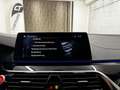 BMW M5 Aut. / LED/ HARMAN KARDON SOUNDS./ ACC/ SITZBEL... Braun - thumbnail 36