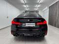 BMW M5 Aut. / LED/ HARMAN KARDON SOUNDS./ ACC/ SITZBEL... Braun - thumbnail 8