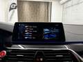 BMW M5 Aut. / LED/ HARMAN KARDON SOUNDS./ ACC/ SITZBEL... Braun - thumbnail 29