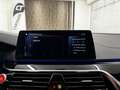 BMW M5 Aut. / LED/ HARMAN KARDON SOUNDS./ ACC/ SITZBEL... Braun - thumbnail 38