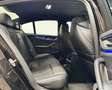 BMW M5 Aut. / LED/ HARMAN KARDON SOUNDS./ ACC/ SITZBEL... Braun - thumbnail 49