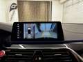 BMW M5 Aut. / LED/ HARMAN KARDON SOUNDS./ ACC/ SITZBEL... Braun - thumbnail 47