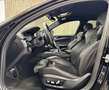 BMW M5 Aut. / LED/ HARMAN KARDON SOUNDS./ ACC/ SITZBEL... Braun - thumbnail 12