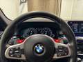 BMW M5 Aut. / LED/ HARMAN KARDON SOUNDS./ ACC/ SITZBEL... Braun - thumbnail 18
