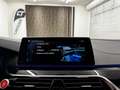 BMW M5 Aut. / LED/ HARMAN KARDON SOUNDS./ ACC/ SITZBEL... Braun - thumbnail 28