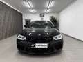 BMW M5 Aut. / LED/ HARMAN KARDON SOUNDS./ ACC/ SITZBEL... Braun - thumbnail 3