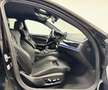 BMW M5 Aut. / LED/ HARMAN KARDON SOUNDS./ ACC/ SITZBEL... Braun - thumbnail 50