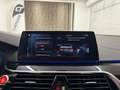 BMW M5 Aut. / LED/ HARMAN KARDON SOUNDS./ ACC/ SITZBEL... Braun - thumbnail 43