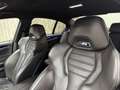 BMW M5 Aut. / LED/ HARMAN KARDON SOUNDS./ ACC/ SITZBEL... Braun - thumbnail 13