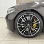 BMW M5 Aut. / LED/ HARMAN KARDON SOUNDS./ ACC/ SITZBEL... Braun - thumbnail 9