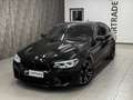 BMW M5 Aut. / LED/ HARMAN KARDON SOUNDS./ ACC/ SITZBEL... Braun - thumbnail 2