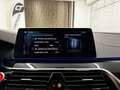 BMW M5 Aut. / LED/ HARMAN KARDON SOUNDS./ ACC/ SITZBEL... Braun - thumbnail 45