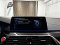 BMW M5 Aut. / LED/ HARMAN KARDON SOUNDS./ ACC/ SITZBEL... Braun - thumbnail 31