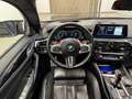 BMW M5 Aut. / LED/ HARMAN KARDON SOUNDS./ ACC/ SITZBEL... Braun - thumbnail 17