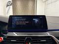 BMW M5 Aut. / LED/ HARMAN KARDON SOUNDS./ ACC/ SITZBEL... Braun - thumbnail 22