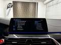 BMW M5 Aut. / LED/ HARMAN KARDON SOUNDS./ ACC/ SITZBEL... Braun - thumbnail 26