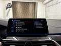 BMW M5 Aut. / LED/ HARMAN KARDON SOUNDS./ ACC/ SITZBEL... Braun - thumbnail 25