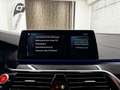 BMW M5 Aut. / LED/ HARMAN KARDON SOUNDS./ ACC/ SITZBEL... Braun - thumbnail 33