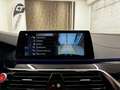 BMW M5 Aut. / LED/ HARMAN KARDON SOUNDS./ ACC/ SITZBEL... Braun - thumbnail 48