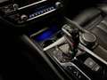BMW M5 Aut. / LED/ HARMAN KARDON SOUNDS./ ACC/ SITZBEL... Braun - thumbnail 19