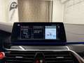 BMW M5 Aut. / LED/ HARMAN KARDON SOUNDS./ ACC/ SITZBEL... Braun - thumbnail 21