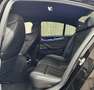 BMW M5 Aut. / LED/ HARMAN KARDON SOUNDS./ ACC/ SITZBEL... Braun - thumbnail 15