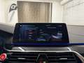 BMW M5 Aut. / LED/ HARMAN KARDON SOUNDS./ ACC/ SITZBEL... Braun - thumbnail 42