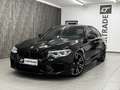 BMW M5 Aut. / LED/ HARMAN KARDON SOUNDS./ ACC/ SITZBEL... Braun - thumbnail 4