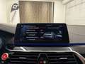 BMW M5 Aut. / LED/ HARMAN KARDON SOUNDS./ ACC/ SITZBEL... Braun - thumbnail 40
