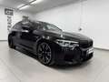BMW M5 Aut. / LED/ HARMAN KARDON SOUNDS./ ACC/ SITZBEL... Braun - thumbnail 5