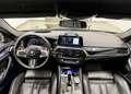 BMW M5 Aut. / LED/ HARMAN KARDON SOUNDS./ ACC/ SITZBEL... Braun - thumbnail 16